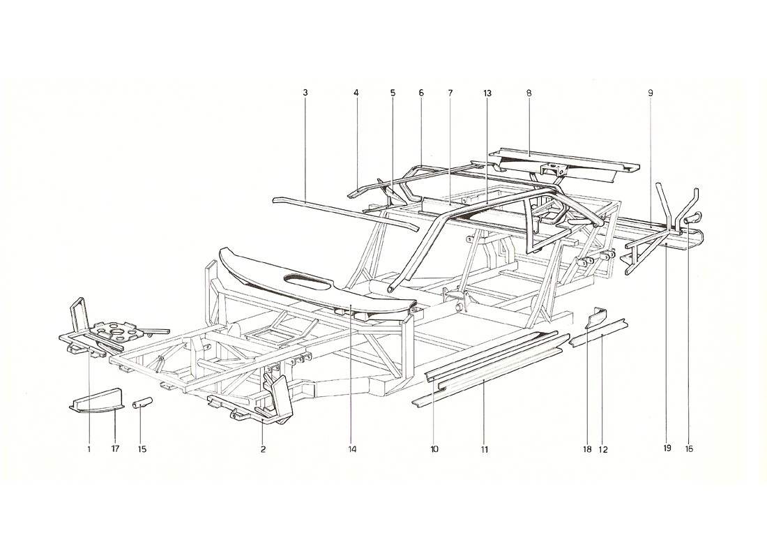 dino 308gt4 日本語マニュアル 取説 dino 308gt4 日本語マニュアル 取説 - カタログ・マニュアル