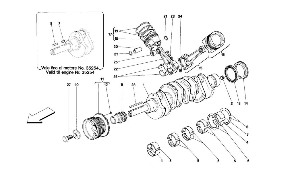 348-27-motronic_002.jpg