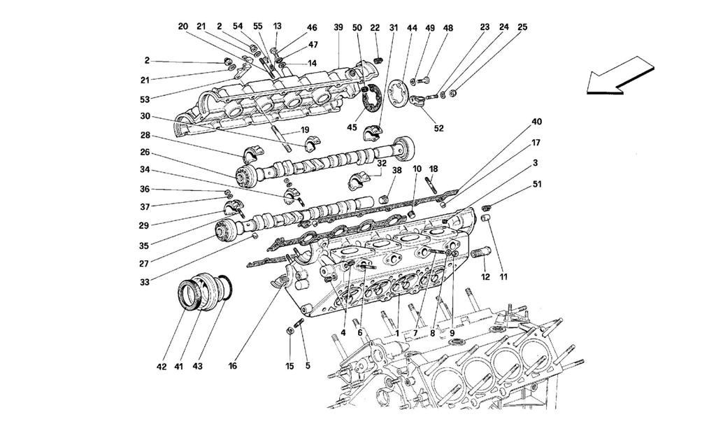 348-27-motronic_003.jpg