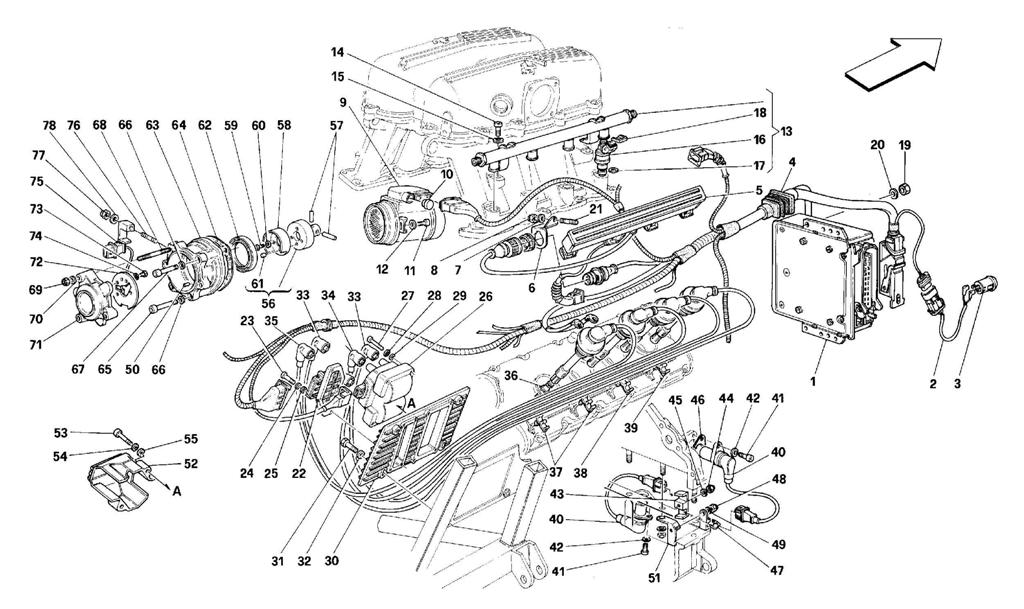 348-27-motronic_007.jpg
