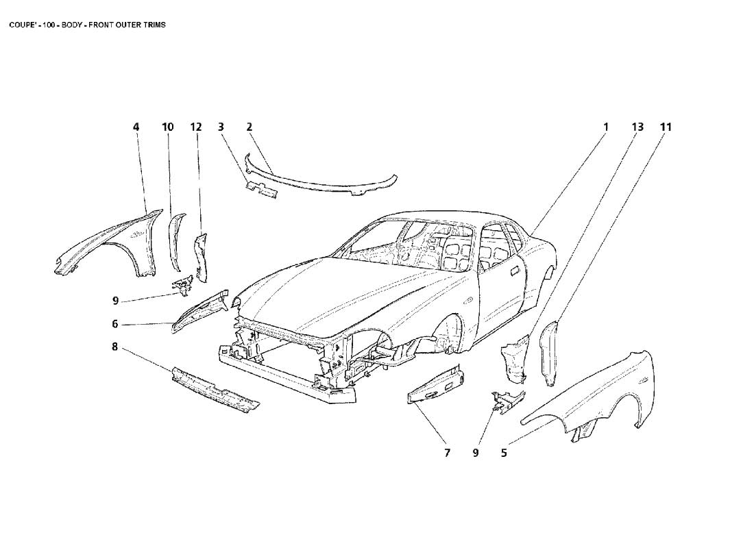 box truck damage diagram www imagessure com U-Haul Box Truck Diagram vehicle damage inspection form diagram jpg 1100x800 box truck damage diagram