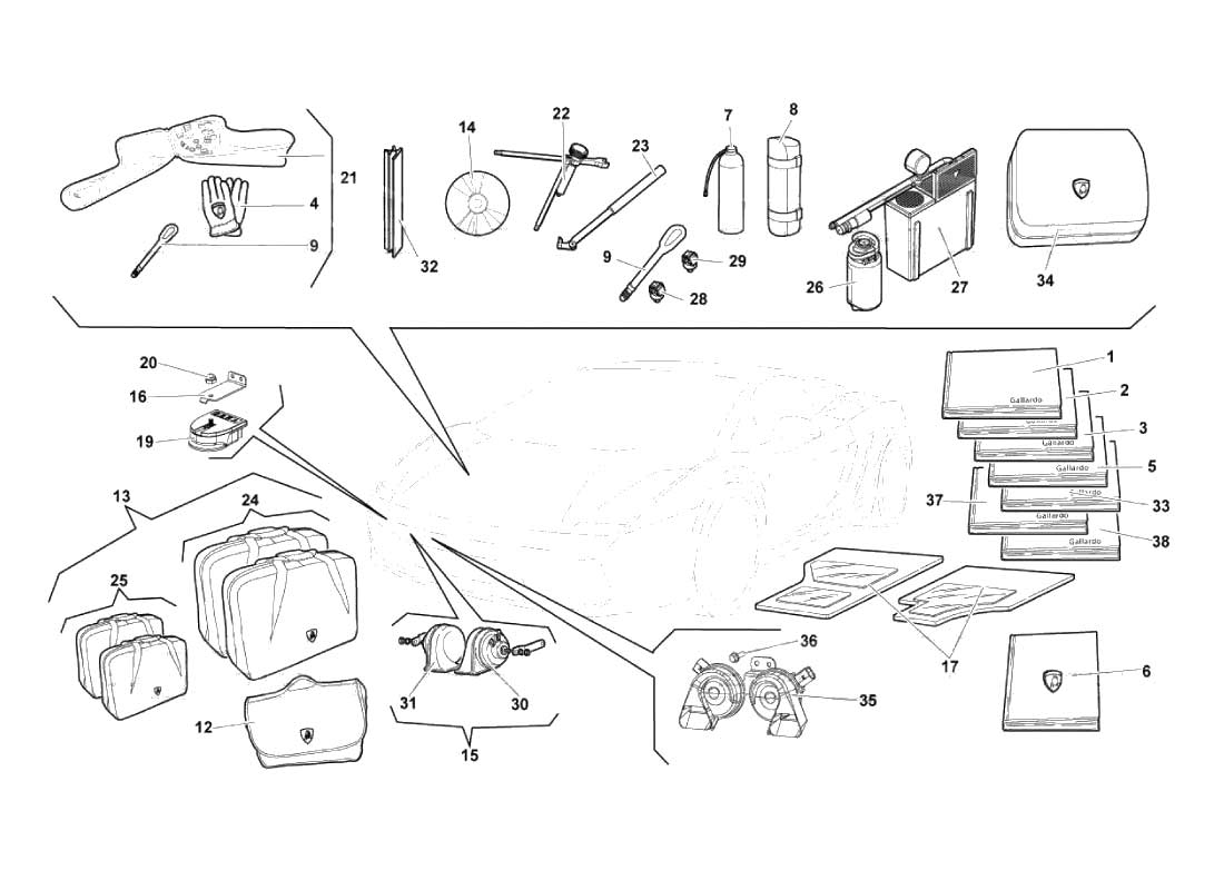Diagram 2005 Kia Sorento Timing Belt Marks Porsche 914 Wiring Diagram