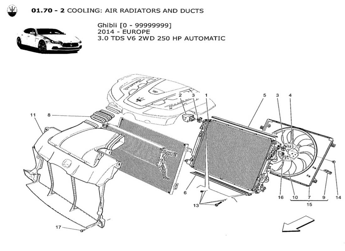 Hupmobile Radiator Drawing Car Radiator Cooling System Diagram